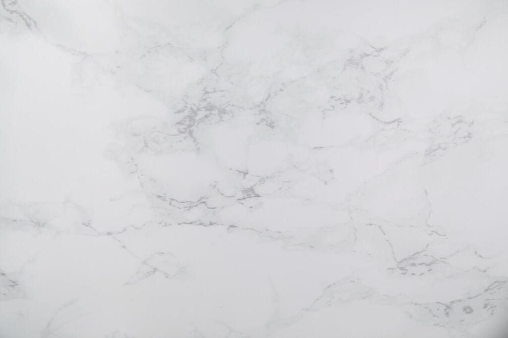 Marble