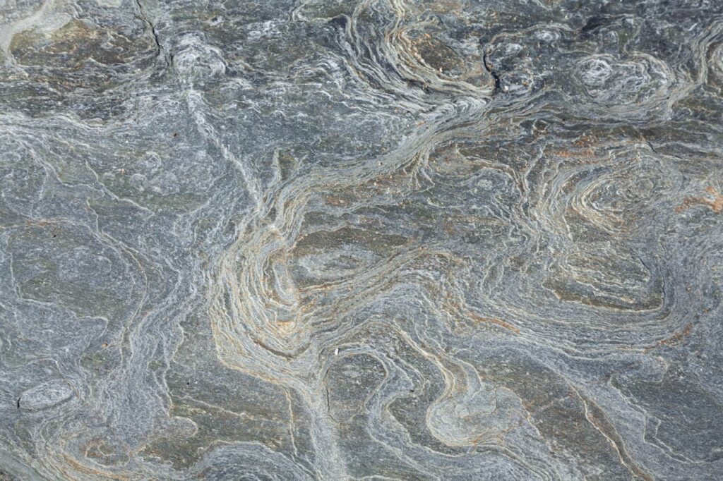 Quartzite